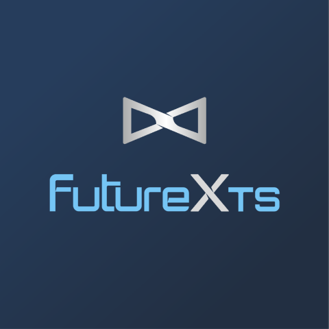 FutueXTS